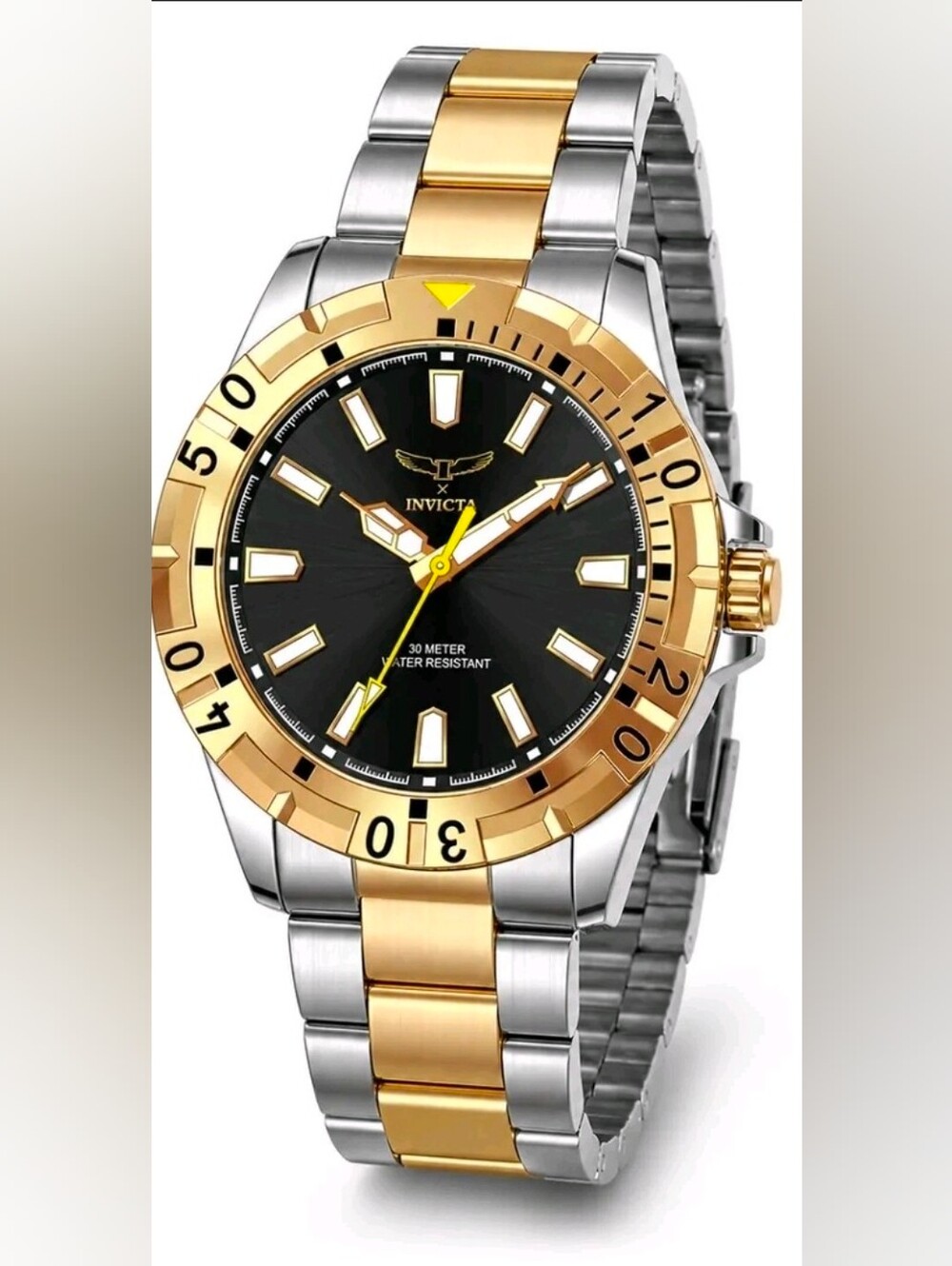 Invicta Specialty I by Invicta Men's Watch -  (69037) #90